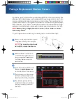 Предварительный просмотр 16 страницы Night Owl WNVR201 Series Quick Setup Manual