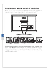 Preview for 20 page of NIGHTBLADE 20EX 7M-005EU Manual