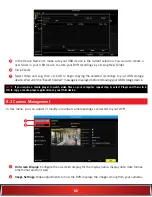 Preview for 53 page of Nightowl Stage Lighting THD Series User Manual