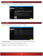 Preview for 68 page of Nightowl Stage Lighting THD Series User Manual