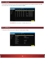 Preview for 75 page of Nightowl Stage Lighting THD Series User Manual