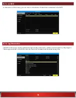 Preview for 76 page of Nightowl Stage Lighting THD Series User Manual