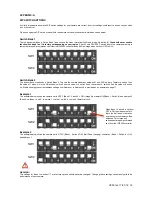 Preview for 19 page of NIghtRunner IRIS295 Installation Manual