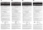 Preview for 2 page of NightSearcher NS3LED User Manual