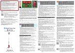 Preview for 1 page of NightSearcher Sports Star User Manual