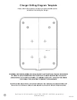 Предварительный просмотр 13 страницы NightStick XPR-5572 Instruction Manual