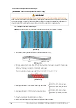 Preview for 42 page of Nihon Bisoh BISOMAC210 Operator'S Manual