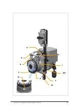 Preview for 15 page of Nihon Bisoh BISOMAC308 Operator'S Manual