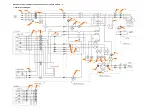 Preview for 50 page of Nihon Bisoh BISOMAC308 Operator'S Manual