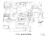 Предварительный просмотр 4 страницы NIHON HAMMOND 18550K Service Manual