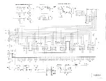 Предварительный просмотр 6 страницы NIHON HAMMOND 18550K Service Manual