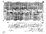 Предварительный просмотр 7 страницы NIHON HAMMOND 18550K Service Manual