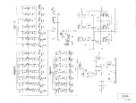 Предварительный просмотр 8 страницы NIHON HAMMOND 18550K Service Manual