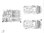 Предварительный просмотр 9 страницы NIHON HAMMOND 18550K Service Manual