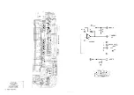 Предварительный просмотр 12 страницы NIHON HAMMOND 18550K Service Manual