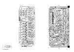 Предварительный просмотр 14 страницы NIHON HAMMOND 18550K Service Manual