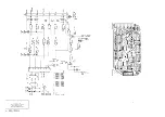 Предварительный просмотр 16 страницы NIHON HAMMOND 18550K Service Manual