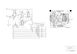 Предварительный просмотр 17 страницы NIHON HAMMOND 18550K Service Manual