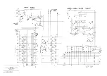 Предварительный просмотр 18 страницы NIHON HAMMOND 18550K Service Manual