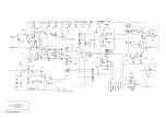 Предварительный просмотр 20 страницы NIHON HAMMOND 18550K Service Manual