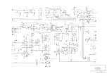 Предварительный просмотр 21 страницы NIHON HAMMOND 18550K Service Manual