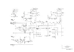 Предварительный просмотр 23 страницы NIHON HAMMOND 18550K Service Manual