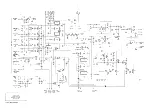 Предварительный просмотр 26 страницы NIHON HAMMOND 18550K Service Manual