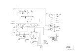 Предварительный просмотр 27 страницы NIHON HAMMOND 18550K Service Manual