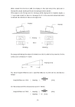 Preview for 10 page of Niigata seiki DL-m3 Owner'S Manual