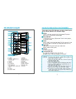 Предварительный просмотр 1 страницы Nikai Maxi Cool NRF-370F User Manual