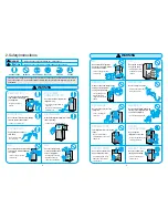 Preview for 2 page of Nikai NFR-700FE User Manual