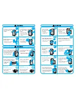 Preview for 3 page of Nikai NRF-600FE User Manual