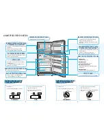 Preview for 5 page of Nikai NRF-600FE User Manual