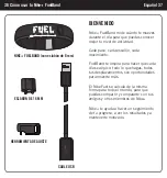 Preview for 19 page of Nike+ FuelBand Quick Start Manual