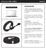 Preview for 20 page of Nike+ FuelBand Quick Start Manual