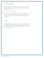 Preview for 7 page of Nike+ Nike+FuelBand SE Manual