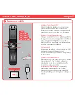 Предварительный просмотр 15 страницы Nike+ SportWatch GPS Quick Start Manual