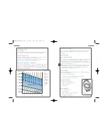 Preview for 6 page of Nike HRM TRIAX 100 Instructions Manual