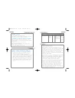 Preview for 21 page of Nike HRM TRIAX 100 Instructions Manual