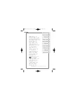 Preview for 22 page of Nike HRM TRIAX 100 Instructions Manual