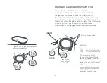 Предварительный просмотр 10 страницы Nike HRM2400 User Manual