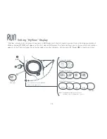 Preview for 10 page of Nike TRIAX C10 Quick Start Manual