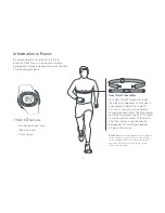 Nike TRIAX C3 User Manual предпросмотр