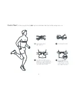 Preview for 3 page of Nike Triax C5 User Manual