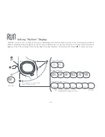 Preview for 12 page of Nike TRIAX CV10 Quick Start Manual