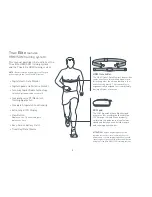 Preview for 2 page of Nike Triax Elite Manual