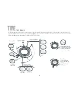 Preview for 13 page of Nike Triax Elite Manual