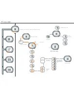 Nike TRIAX FURY User Manual preview