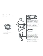 Nike triax pcv10 Manual предпросмотр