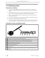 Preview for 6 page of NIKKARI BL-J Instruction Manual